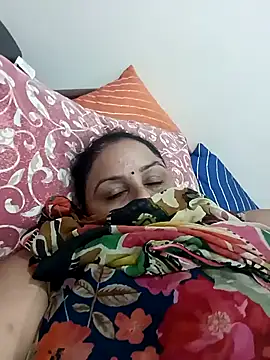 Snapshot of Rakhi_sawant143 chatting on April 29, 4:22 pm Rakhi sawant143 online show from April 29, 4:22 pm