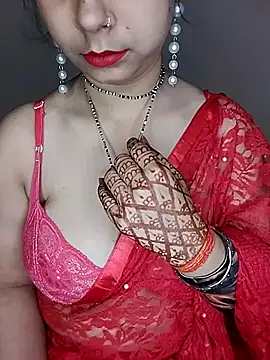 Oh 011 online show from October 23, 2:27 pm