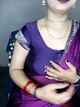 Oh 011 online show from January 7, 3:03 pm