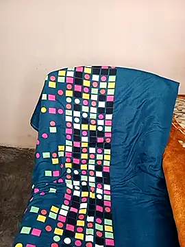 Oh 011 online show from January 31, 7:11 pm