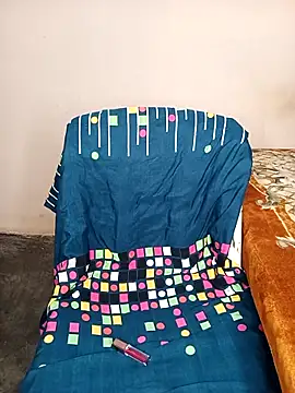 Oh 011 online show from February 21, 4:19 pm