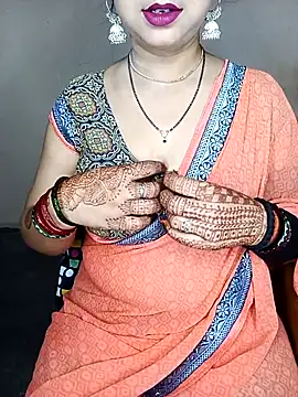 Oh 011 online show from March 19, 4:11 pm