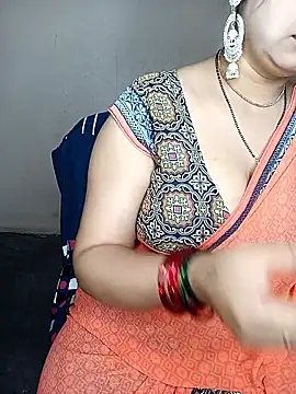 Oh 011 online show from March 26, 4:12 pm