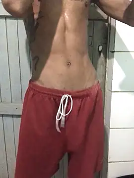 lcsexy45 online show from June 15, 5:04 pm