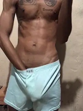lcsexy45 online show from June 19, 5:01 am