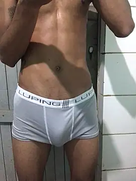 lcsexy45 online show from June 19, 10:46 pm