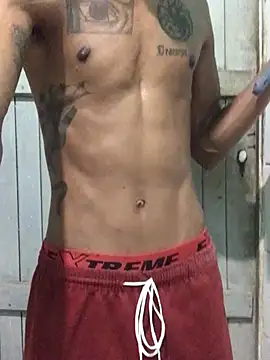 lcsexy45 online show from June 28, 4:24 pm