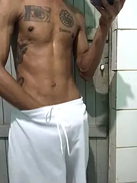 lcsexy45 online show from July 1, 4:51 pm