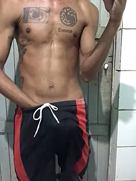 lcsexy45 online show from July 4, 10:49 pm