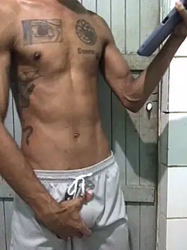 lcsexy45 online show from July 9, 4:22 pm