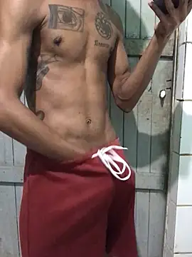 lcsexy45 online show from July 15, 10:26 pm
