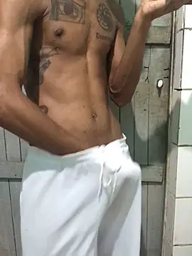 lcsexy45 online show from July 17, 5:07 pm