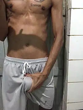 lcsexy45 online show from July 18, 4:33 pm