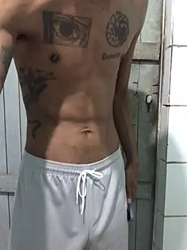 lcsexy45 online show from July 19, 4:44 pm