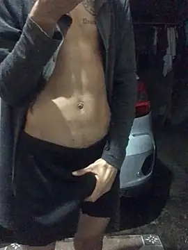lcsexy45 online show from July 20, 4:49 am