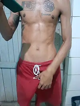 lcsexy45 online show from July 26, 11:00 pm