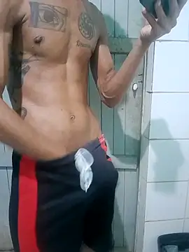 lcsexy45 online show from July 27, 4:58 pm