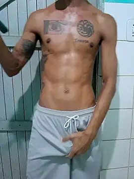 lcsexy45 online show from July 29, 4:16 pm