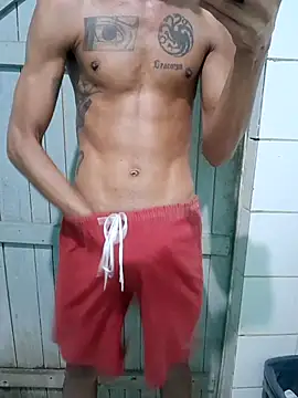 lcsexy45 online show from July 31, 12:10 am