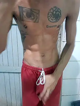 lcsexy45 online show from July 31, 4:50 pm