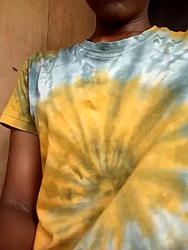 venuki ihalagamage online show from February 27, 6:02 am