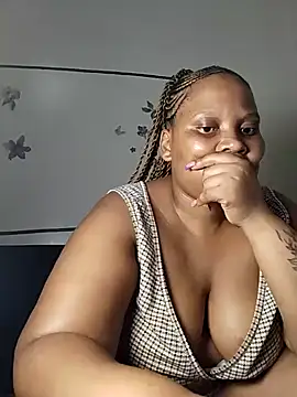 Judylicius online show from February 10, 8:51 am