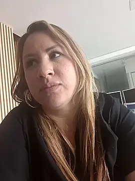 Natashanaughty online show from September 16, 6:31 pm