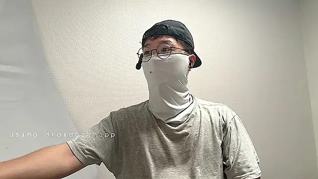 fhfgkffurh online show from July 14, 2:56 pm