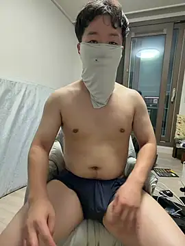 fhfgkffurh online show from July 18, 2:54 pm