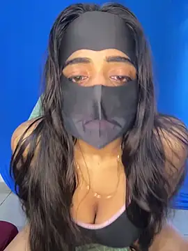 DesiSexyMonika online show from September 20, 7:42 am