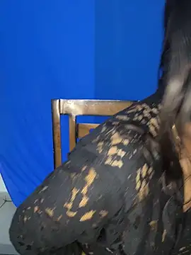 DesiSexyMonika online show from September 21, 7:48 pm