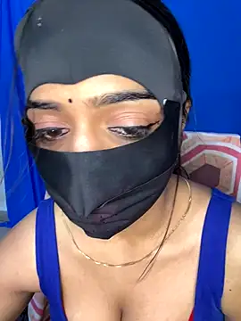 DesiSexyMonika online show from September 30, 6:18 am