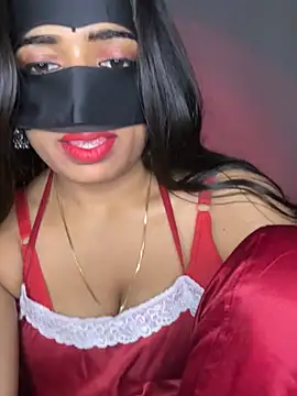 DesiSexyMonika online show from April 5, 7:33 pm