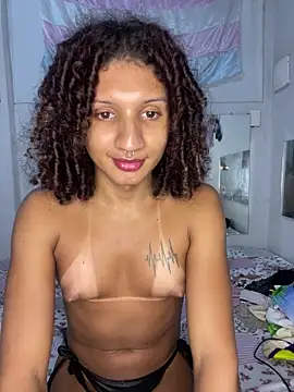 Snapshot of Jade_Munich chatting on April 16, 12:22 am Jade Munich online show from April 16, 12:22 am