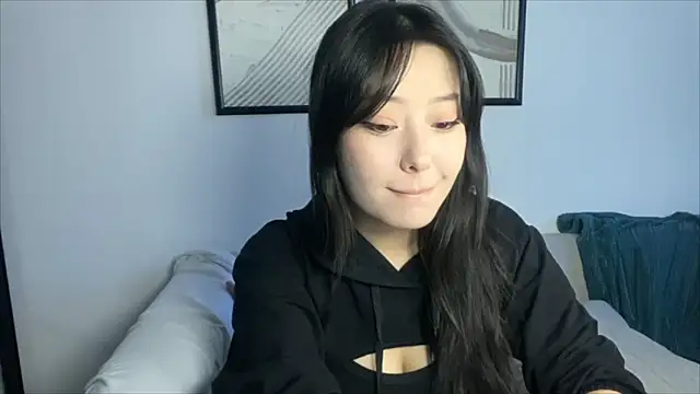 WonderMira online show from November 11, 9:42 am