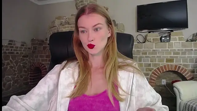 MysticVenus  online show from September 18, 3:36 pm