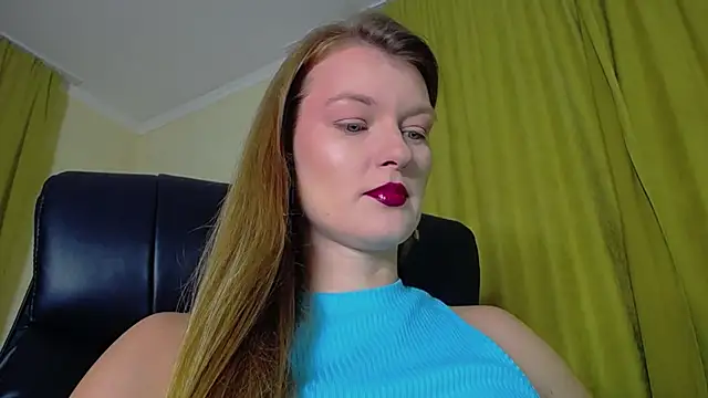 MysticVenus  online show from November 16, 10:32 am