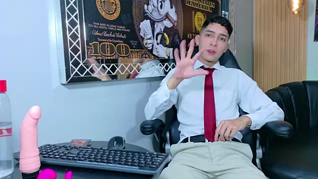 Kygo Williams online show from September 24, 1:36 pm