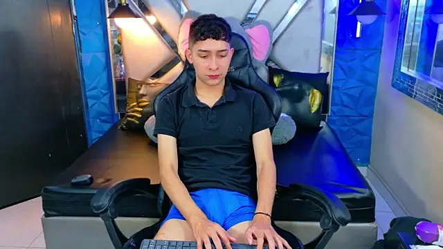 Kygo Williams online show from October 6, 1:52 pm