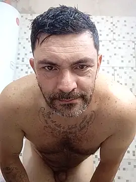Alex 404040 online show from June 15, 4:09 pm