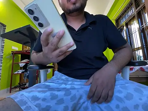 sexyboywhite online show from September 21, 11:12 am