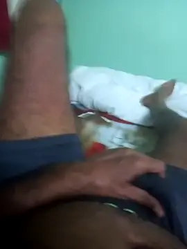 deshi8inch53 online show from October 12, 7:13 pm