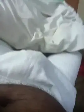 deshi8inch53 online show from November 27, 6:32 pm