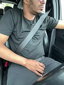 Jariushot3 online show from April 24, 3:14 pm