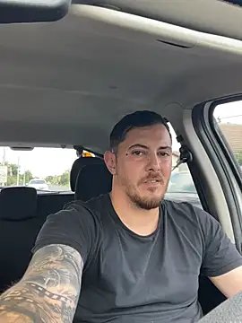 DaNNyeL016 online show from July 27, 12:01 pm