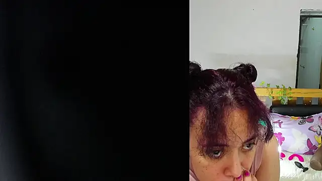 Snapshot of maarcelitaa chatting on September 20, 3:51 am maarcelitaa online show from September 20, 3:51 am