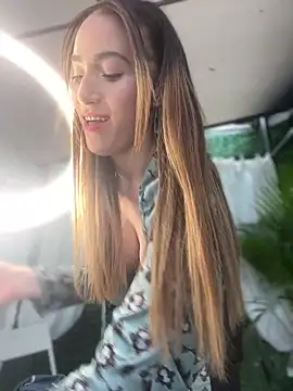 Snapshot of SweetieSinXXX chatting on October 8, 2:58 pm SweetieSinXXX online show from October 8, 2:58 pm