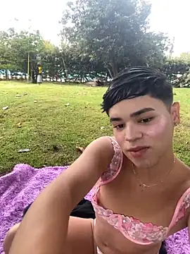 Matt Swett online show from October 13, 1:22 pm