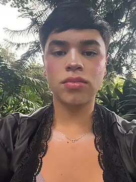 Matt Swett online show from October 17, 1:14 pm