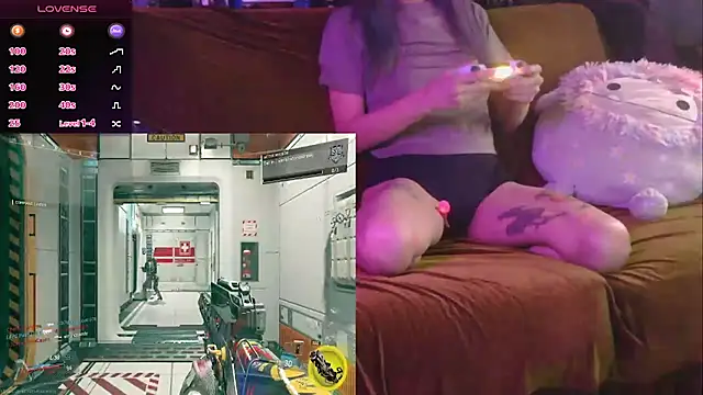 Snapshot of mmmminaDarling chatting on July 14, 11:10 pm mmmminaDarling online show from July 14, 11:10 pm